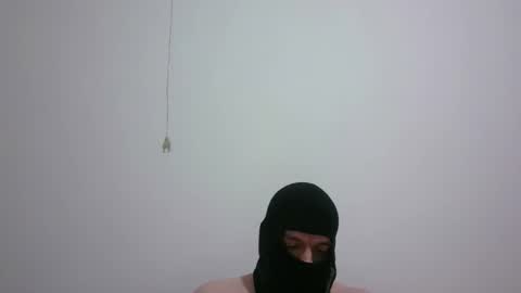 hornymonkey991 live stream