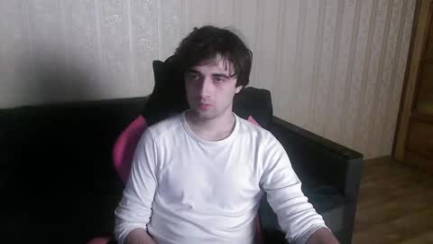 hornymorni stream preview