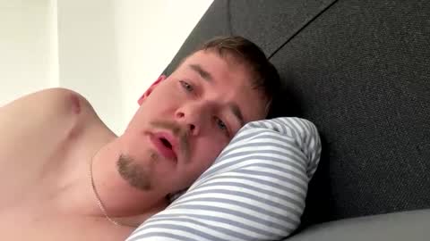 hornynick2004 stream preview