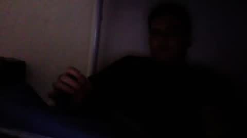 hornyrapper88 stream preview