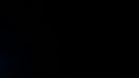 hornysaint310 live stream