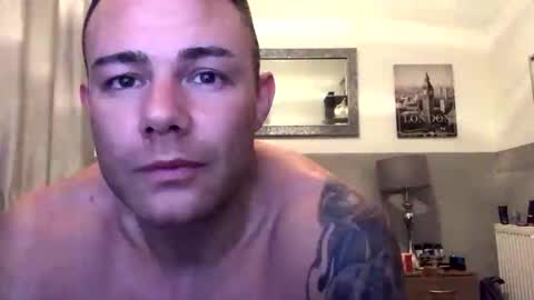 hornyscally1997 live stream