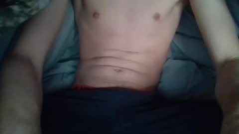 hornysebie stream preview