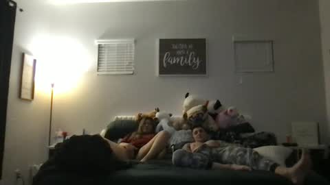 hornysexyhard stream preview