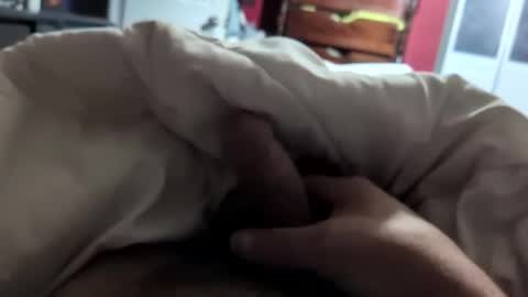 hornystroker21 stream preview