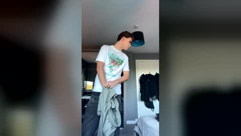 hornystud176 stream preview