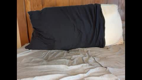 hornytex220 live stream