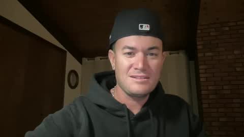 hornytightboy89 stream preview