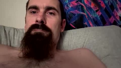 hornyweasle live stream