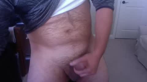 hornyxyz69 live stream