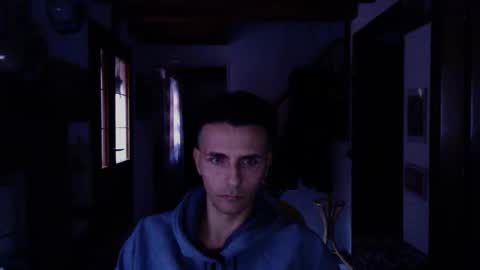 horse_ita21 stream preview