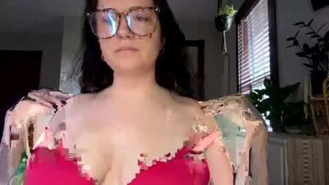 horsegirl001 live stream