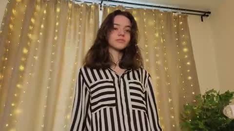 hortenciajenovese live stream