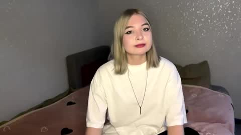 hortenciarecore stream preview