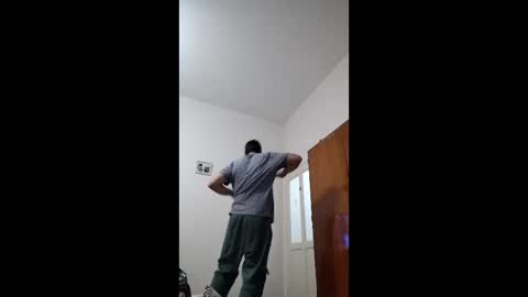 horvathbela1992 stream preview