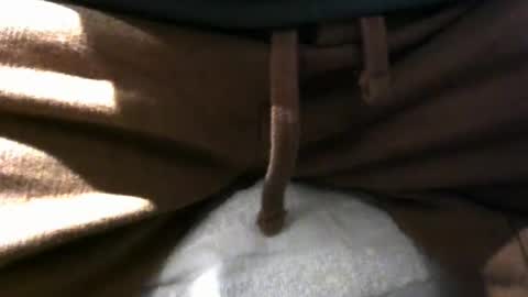 hot4lunch57 stream preview