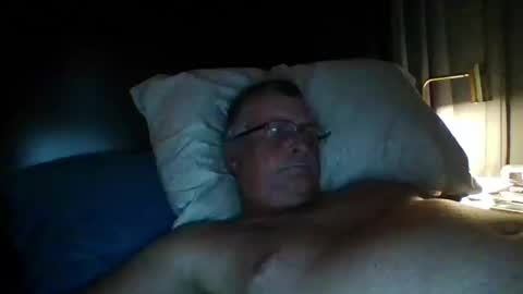 hot4tightholes stream preview