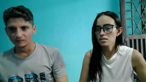 hot800592 live stream