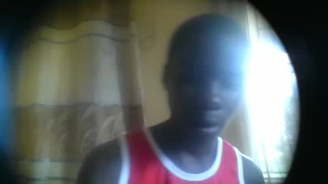 hot88assi stream preview