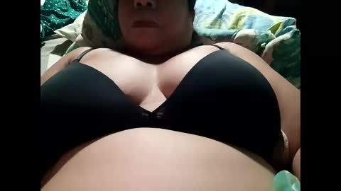 hot_boobs21 stream preview