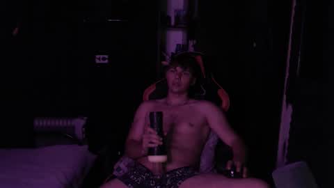 hot_boy_2002_ live stream