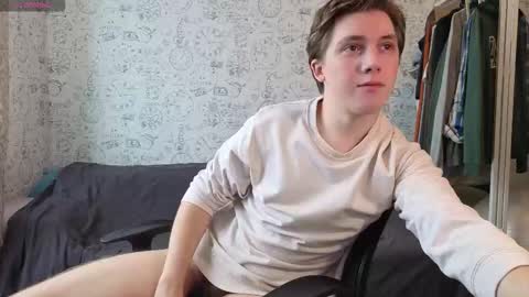 hot_boy_oscar stream preview