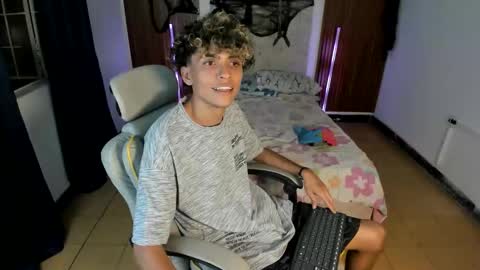 hot_bunny713 stream preview