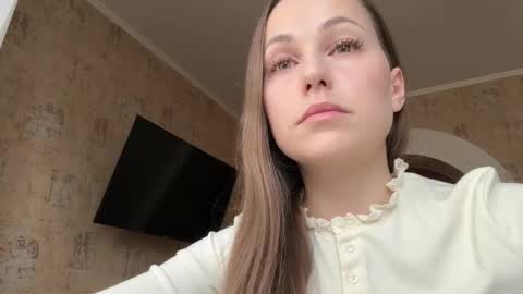 hot_chance_ stream preview