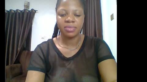 hot_choco_choco stream preview