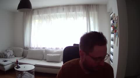 hot_chris1989 stream preview