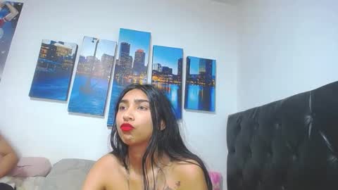 hot_coupl3_69 stream preview
