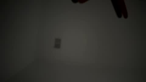 hot_couple_xx69 stream preview