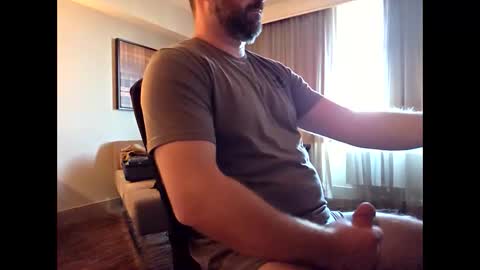 hot_hubby69 live stream