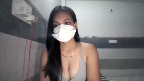 hot_jannt stream preview