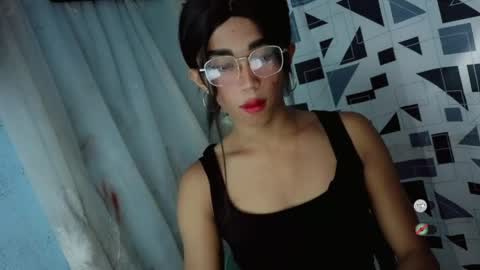 hot_khianna live stream