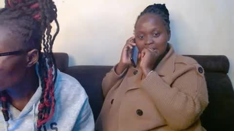 hot_linahh stream preview