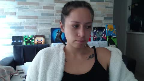hot_mommymia stream preview