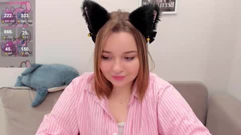 hot_moon_666 stream preview