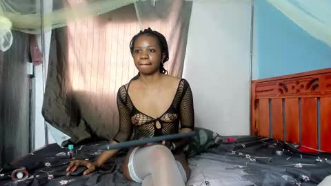 hot_moxie live stream