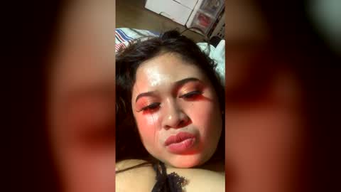 hot_phoenixx stream preview