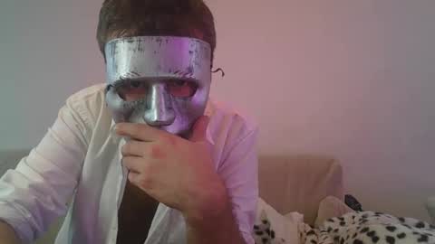 hot_pink_hot stream preview