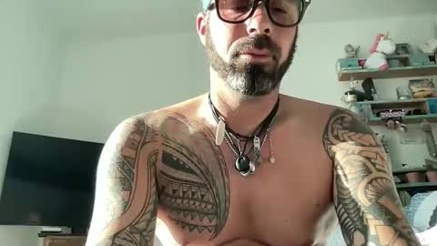 hot_sex83 stream preview