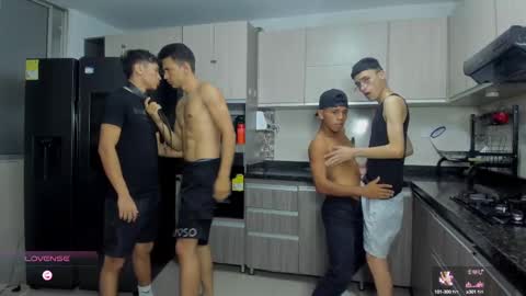 hot_sexmature stream preview