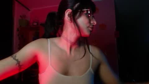 hot_violet69 stream preview