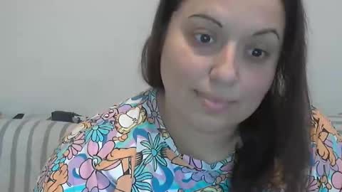 hotalexya live stream