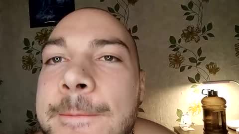 hotalphawolfxx stream preview