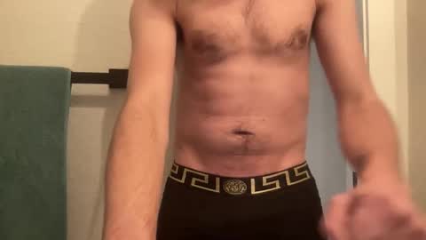 hotandhandy96 stream preview