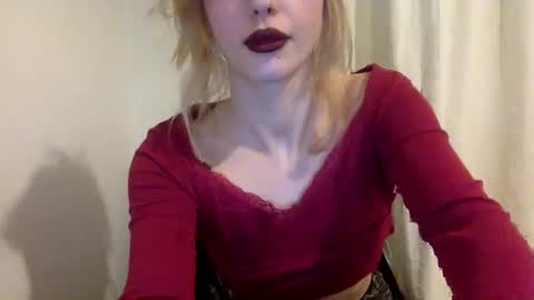 hotashell917328 stream preview