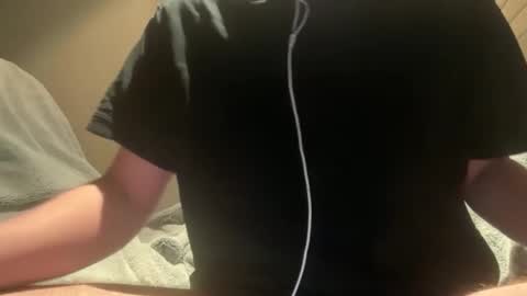 hotaussieguy241 stream preview