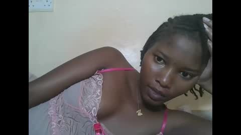 hotbabbee stream preview